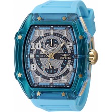 Invicta Invıcta 248709 Erkek Kol Saati