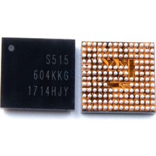 OEM Samsung S515 Entegre ( S7 Edge )