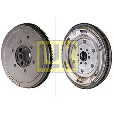 Universal Volant Otomatık Vw A6 05-12 2.0 Tfsı Bdj-Byk