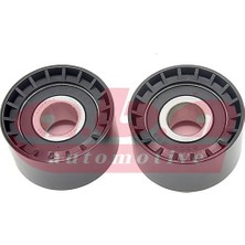 Universal Triger Gergi Rulmanı