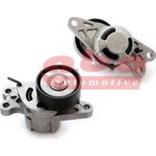 Universal Alternator Gergı Rulmanı [komple] P206 P206+[T3E] Xsara Iı Xsara Pıcasso TU3A 1.4 1.6 8V/16V Partner  [60*26]