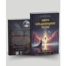 Mst Yayıncılık Aşkın Gölgesindeki Ölüm