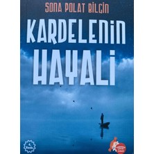 Kardelenin Hayali