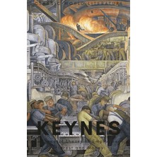 Wordsworth Classics The General Theory Of Employment, Interest And Money