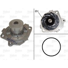 Universal Devirdaim Alfa 146-147-156-159-BRAVA-BRAVO-DOBLO-MAREA-IDEA-PALIO-PUNTO-ALBEA-STILO 1,9d/1,9jtd/1,9m Tj-Astra H-Vectra C-Sıgnum-Zafıra B 1,9cdtı