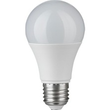 Zmr LED Ampul 9W E27 6500K