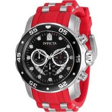 Invicta Invıcta 234009 Erkek Kol Saati