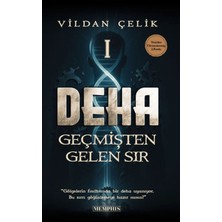 Memphis Yayınları Deha 1