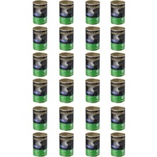 Challenge Pate Kuzu Etli Yetişkin Köpek Konservesi 400 GRX24ADET