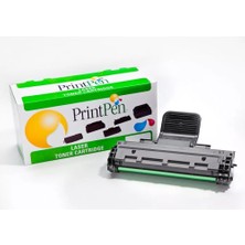 Samsung ML-1610 & Xerox 3117 (3k)