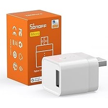 Sonoff Zigbee USB
