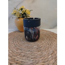 Cam Kavanoz Küllük At