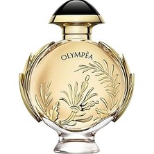 Paco Rabanne Olympea Solar Intense Edp. 80 Ml. Kad