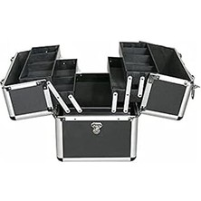 Troy 91000 Takım Çantası