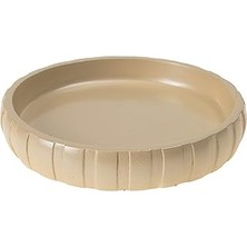 Bosphorus BA0125PK-C Sabunluk, Poliresin, Pembe