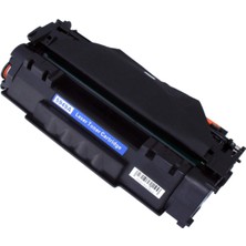 Lazer Ofis Malzemeleri Hp 49A - Q5949a - Hp Laserjet 1320 Muadil Toner