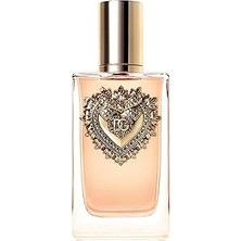 Dolce & Gabbana Devotion Edp 100 ml
