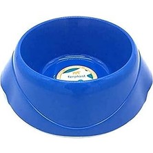 Ferplast Magnus Bowl Mama Kabı
