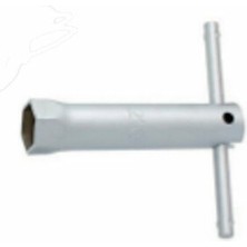 Unıor UN607956 Bujı Anahtarı 19 mm 185/2