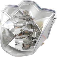 Monero Mondial 100 Kh Ön Far