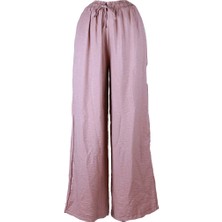 Trender  Taş Kadın Pantolon 66-4952