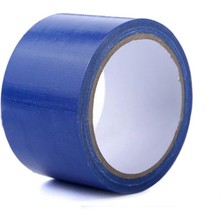 Tamir Takviye Bandı 48MM x 10M 1 Adet