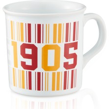 Gs Store Galatasaray Since 1905 Mug U251122