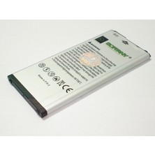 Kotenartt Samsung A510 Batarya 3.85V 2900MAH