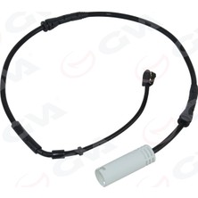 Gva 9105837 Balata Fısı On Bmw E87 E90 E92 34356792559