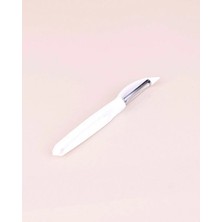 Timion Plastik Yan Soyacak (5148)