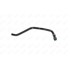 Universal Devirdaim Hortumu Fıat Grande Punto 1.2 8V-1.4 8V/16V Punto Evo Alfa Romeo Mıto 1.2-1.4 8V