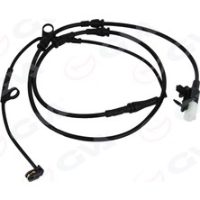 Gva 9106371 Balata Fısı On Range Rover 4 L405 Range Rover Sport 2 L494 LR033275