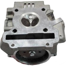 Msr Yamaha Crypton 115 Üst Kapak