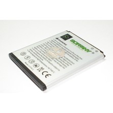 Kotenartt Samsung S3 İ9300 Batarya 3.8V 2100MAH
