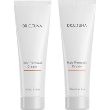 Farmasi Tüy Dökücü