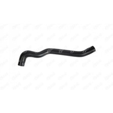 Universal Radyatör Üst Hortumu Ford Transıt Connect 1.8 Tdcı. 75-90 Hp