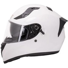 Origine Strada Solid Kapalı Kask
