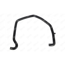 Universal Kalorifer Çıkış Hortumu Renault R9/R11 Flash/express 1.4 /1.6