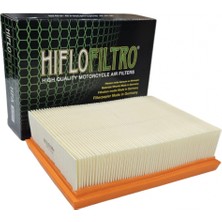 Hıflo Hava Filtresi Hfa6301 Ktm Adventure 1050 1090 1190 Super Ad