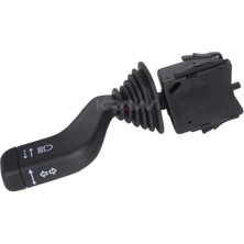 Universal Sinyal Kolu Opel Corsa C - Merıva - Tıgra