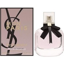 Yves Saint Laurent Mon Paris Edp 50 ml Parfüm