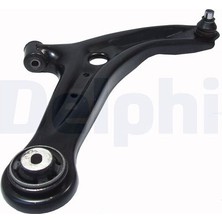 Delphi TC2185 Sağ Ön Salıncak 8V513042BG