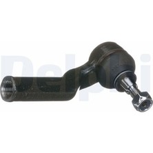 Ford Connect Sol Rot Başı 2014-2022 Delphi