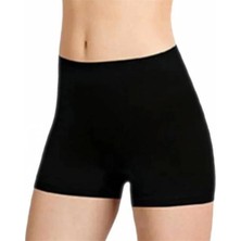 Marsilyan Elite Life Korse Boxer 835