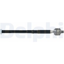 Ford Focus 2 Rot Mili 2005-2011 Delphi