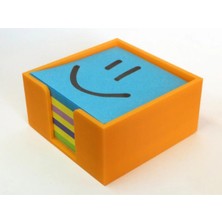 Aycer Post It Kutusu, Post-It Kutu, Postıt Kutusu