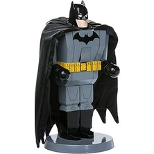 Kurt Adler Batman Nussknacker, 25,4 cm