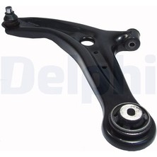 Ford Fiesta Sol Ön Salıncak 2009-2016 Delphi
