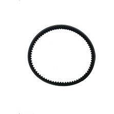 Qj VPS125/LTM125 Debriyaj Kayışı