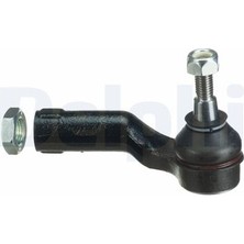 Volvo C70 Sağ Rot Başı 2007-2013 Delphi